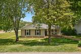 600 Riverview Dr - Photo 34