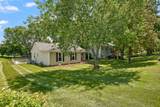 600 Riverview Dr - Photo 35