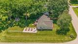 600 Riverview Dr - Photo 36