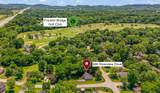600 Riverview Dr - Photo 37