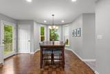 600 Riverview Dr - Photo 6