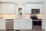 600 Riverview Dr - Photo 8