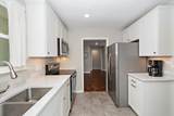 600 Riverview Dr - Photo 9