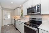 600 Riverview Dr - Photo 10