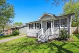 305 Lovell St - Photo 1
