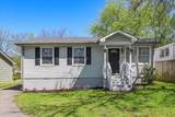 305 Lovell St - Photo 2