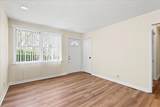 305 Lovell St - Photo 11