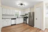 305 Lovell St - Photo 12