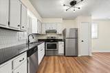 305 Lovell St - Photo 13