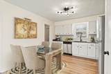 305 Lovell St - Photo 14