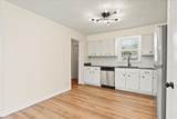 305 Lovell St - Photo 15