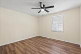 305 Lovell St - Photo 17
