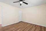 305 Lovell St - Photo 18