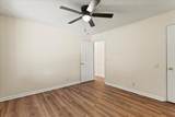305 Lovell St - Photo 19