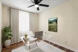 305 Lovell St - Photo 20
