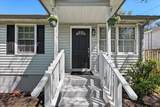 305 Lovell St - Photo 3
