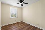 305 Lovell St - Photo 21