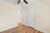305 Lovell St - Photo 22