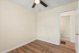305 Lovell St - Photo 23