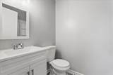 305 Lovell St - Photo 24
