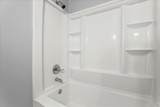 305 Lovell St - Photo 25
