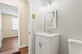 305 Lovell St - Photo 26