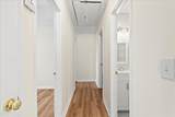 305 Lovell St - Photo 27