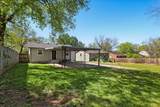 305 Lovell St - Photo 28