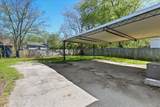 305 Lovell St - Photo 29
