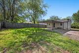 305 Lovell St - Photo 30