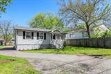 305 Lovell St - Photo 4
