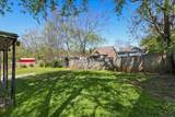 305 Lovell St - Photo 31