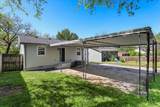 305 Lovell St - Photo 32