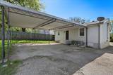 305 Lovell St - Photo 33