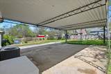 305 Lovell St - Photo 34