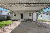 305 Lovell St - Photo 35