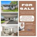 305 Lovell St - Photo 36