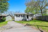 305 Lovell St - Photo 5