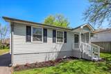 305 Lovell St - Photo 6