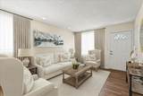 305 Lovell St - Photo 7