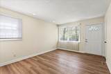 305 Lovell St - Photo 8