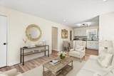 305 Lovell St - Photo 9