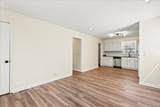 305 Lovell St - Photo 10
