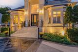 5108 Herschel Spears Cir - Photo 2