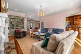 5108 Herschel Spears Cir - Photo 11
