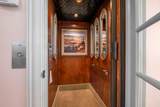 5108 Herschel Spears Cir - Photo 13