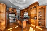 5108 Herschel Spears Cir - Photo 15