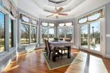 5108 Herschel Spears Cir - Photo 16