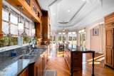 5108 Herschel Spears Cir - Photo 17