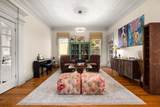 5108 Herschel Spears Cir - Photo 20